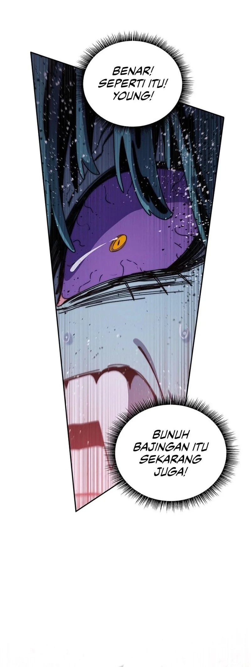 Halaman 81