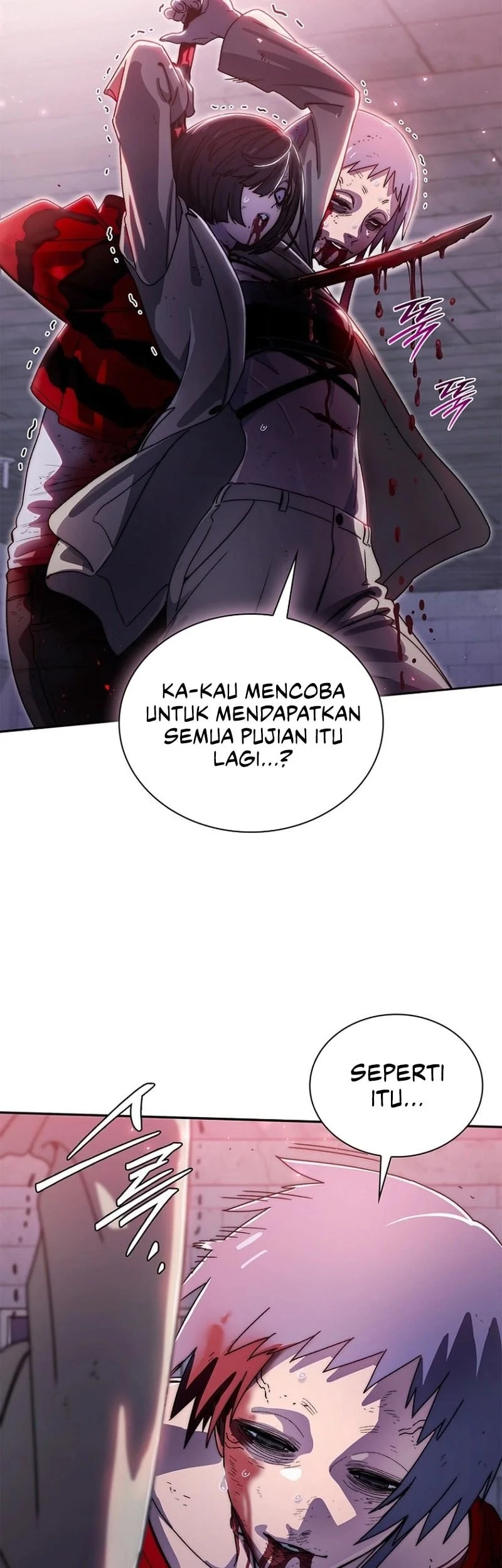 Halaman 84