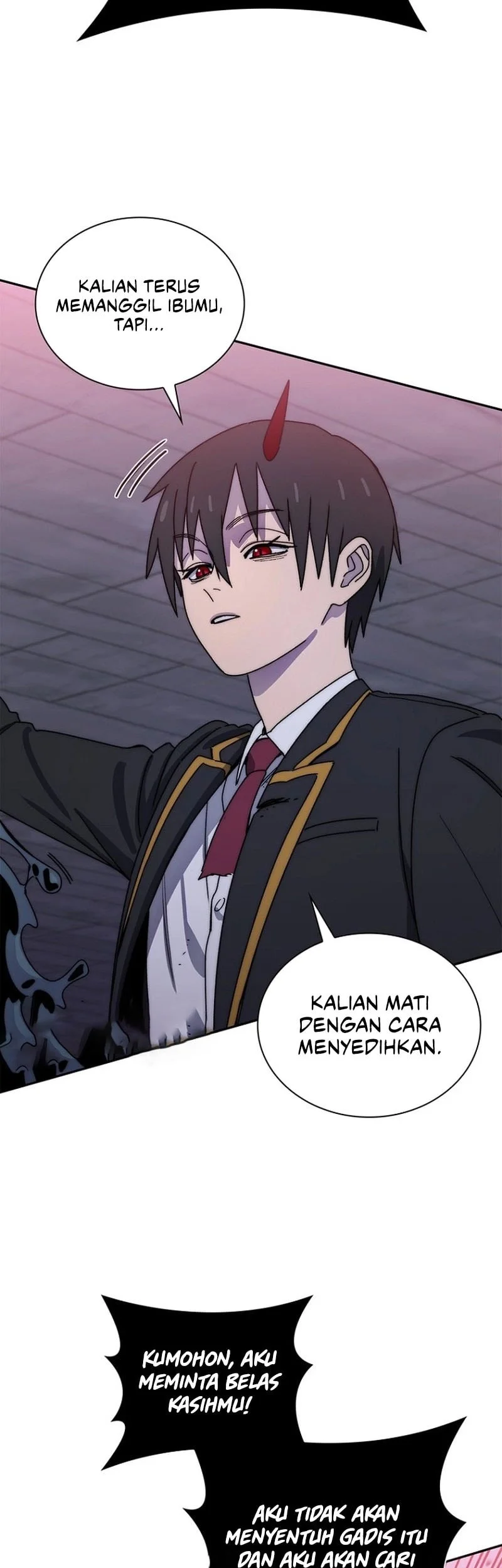 Halaman 88