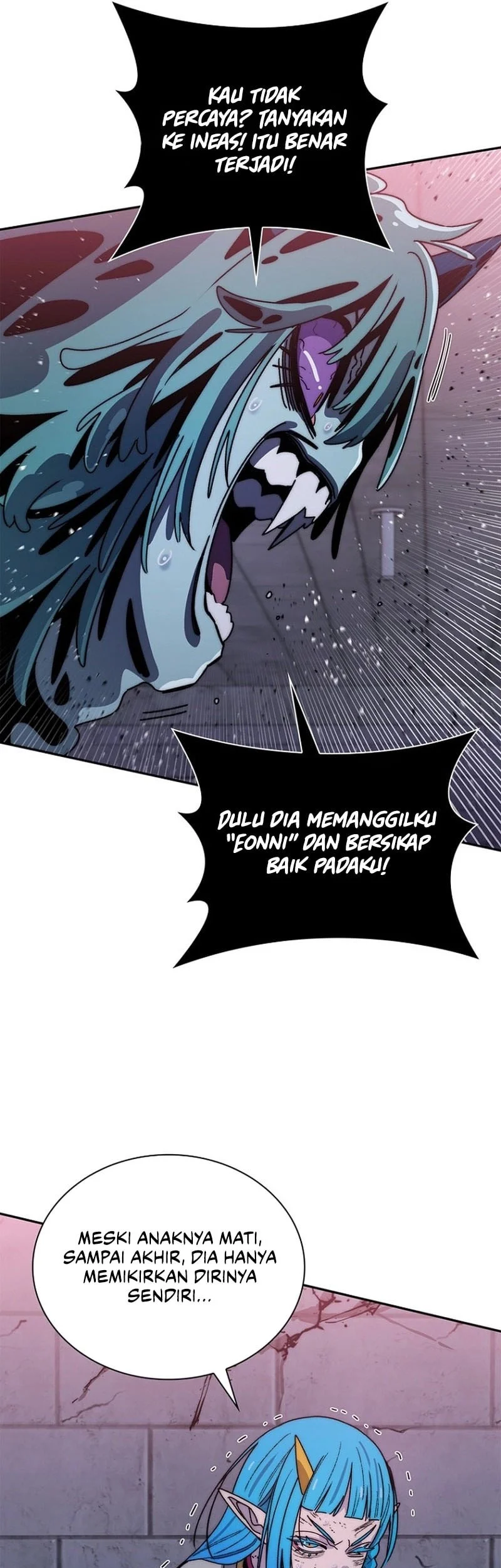Halaman 90