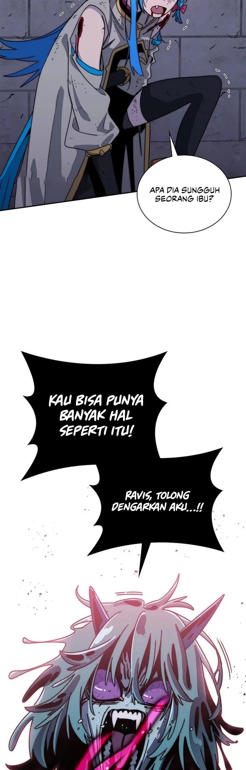 Halaman 91