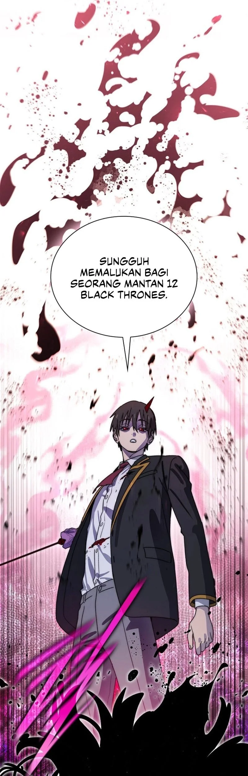 Halaman 94
