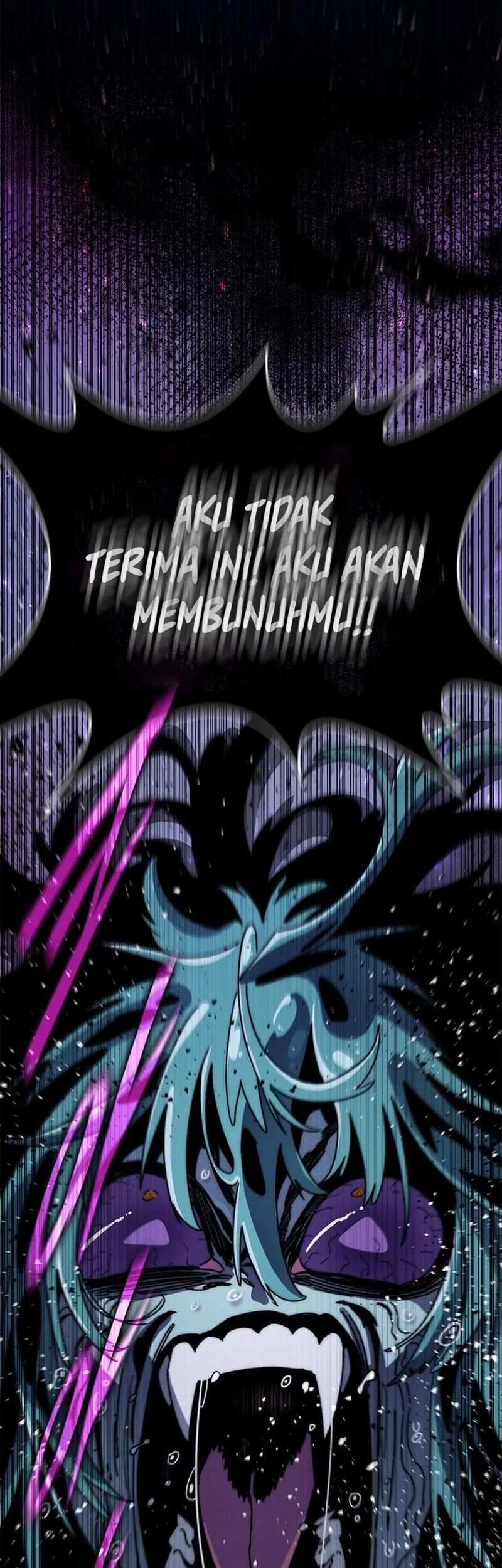 Halaman 99