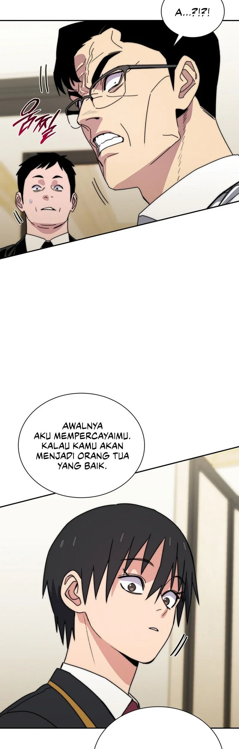 Halaman 40