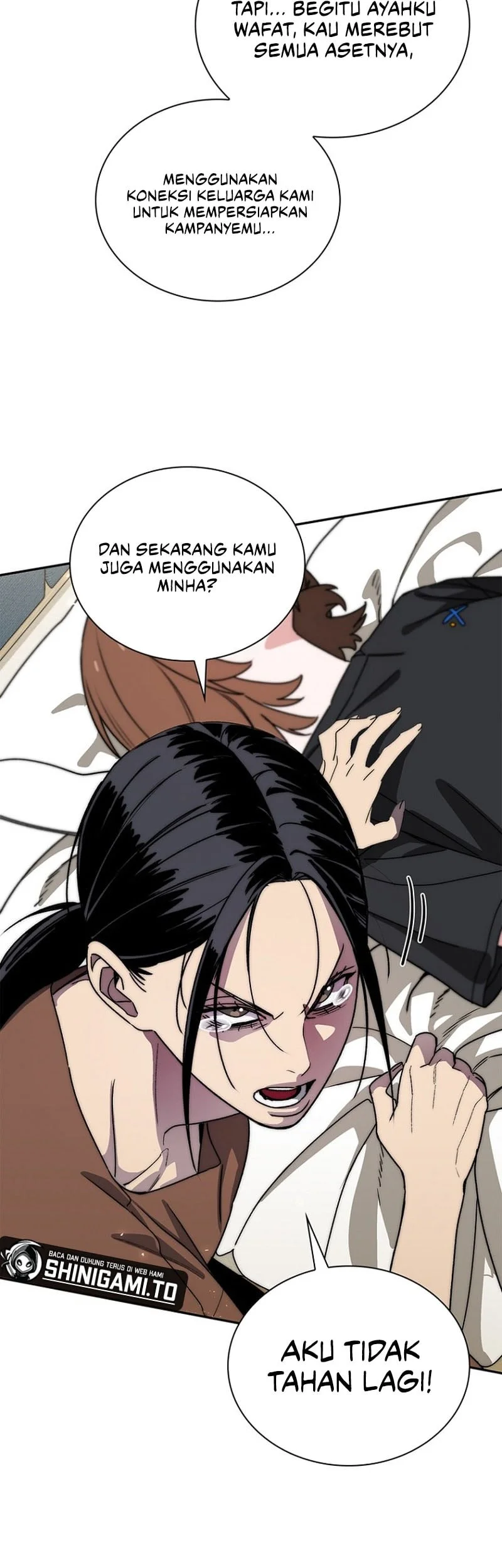 Halaman 41