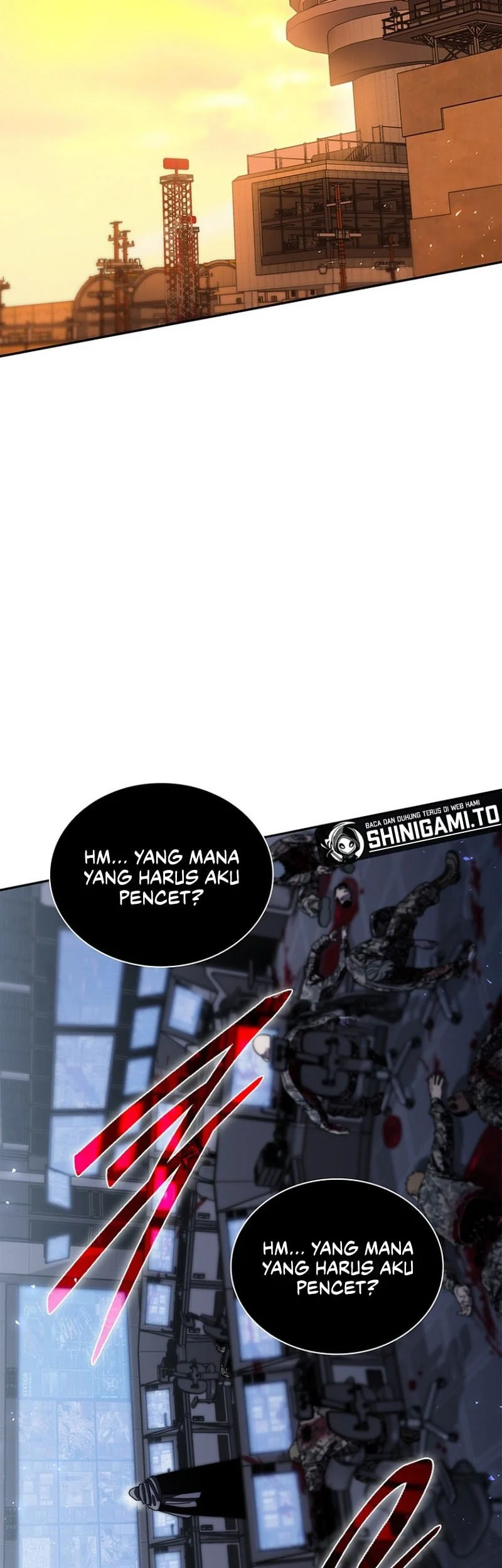 Halaman 57