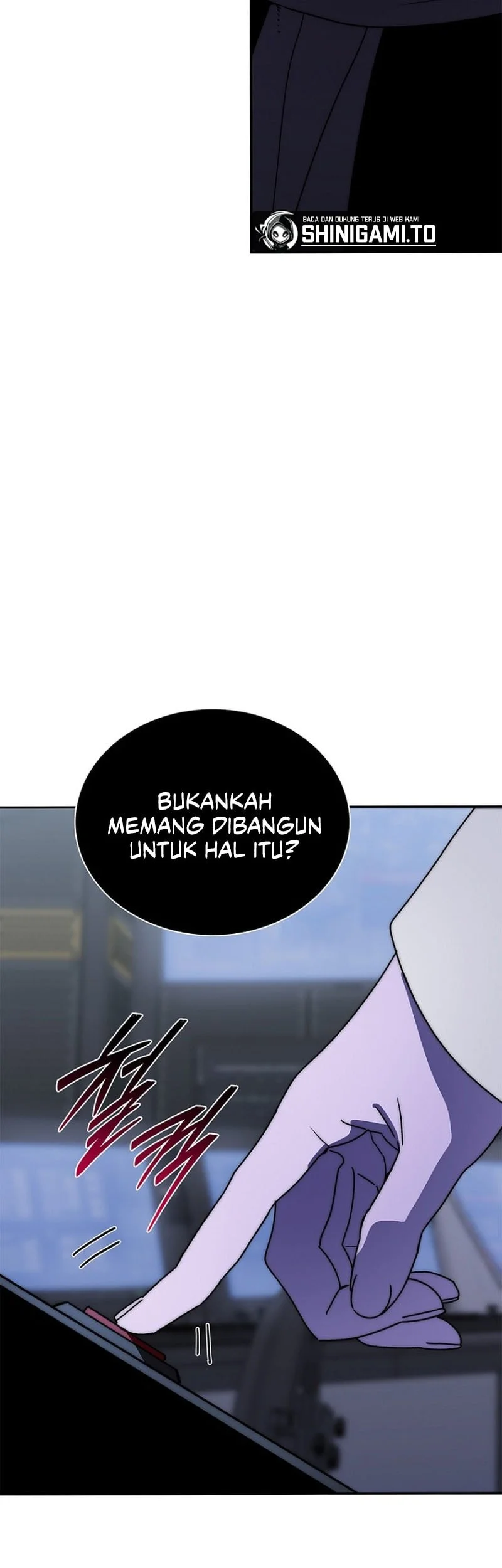 Halaman 61
