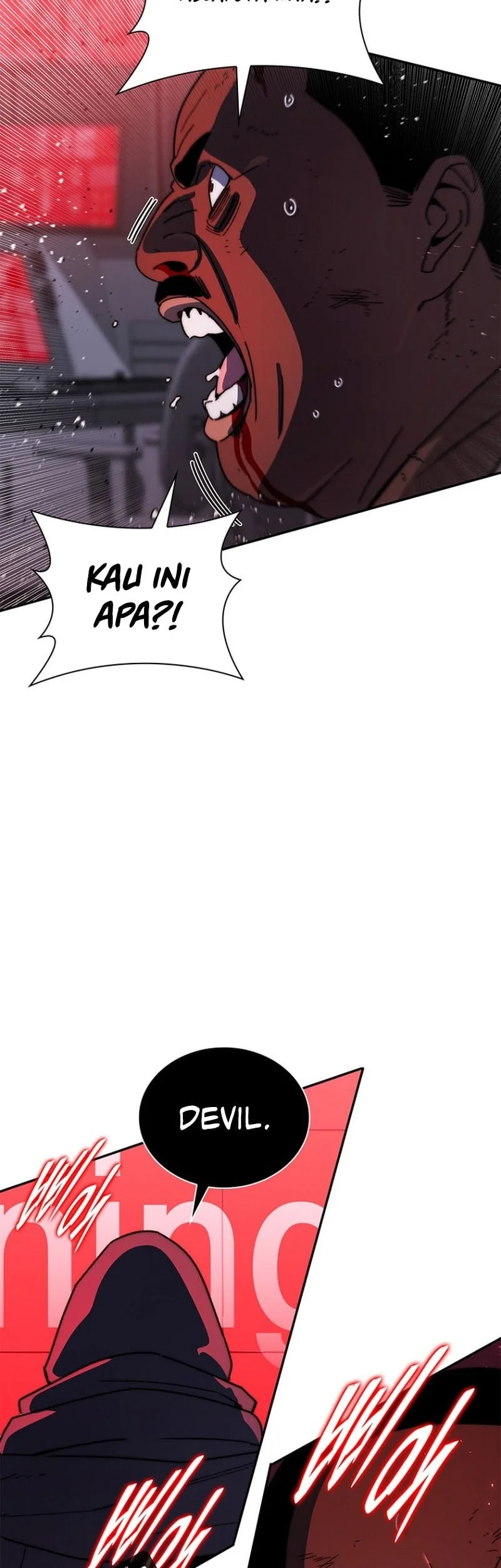 Halaman 64