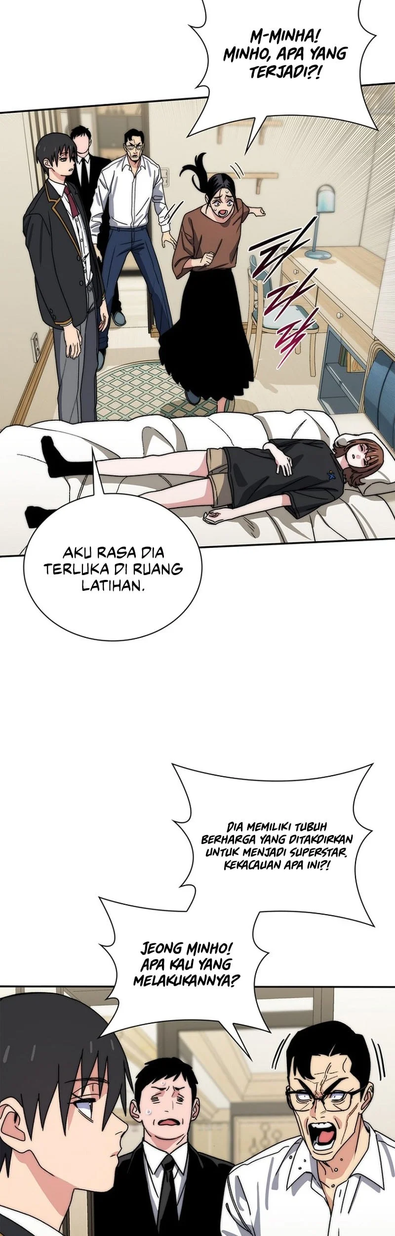 Halaman 33