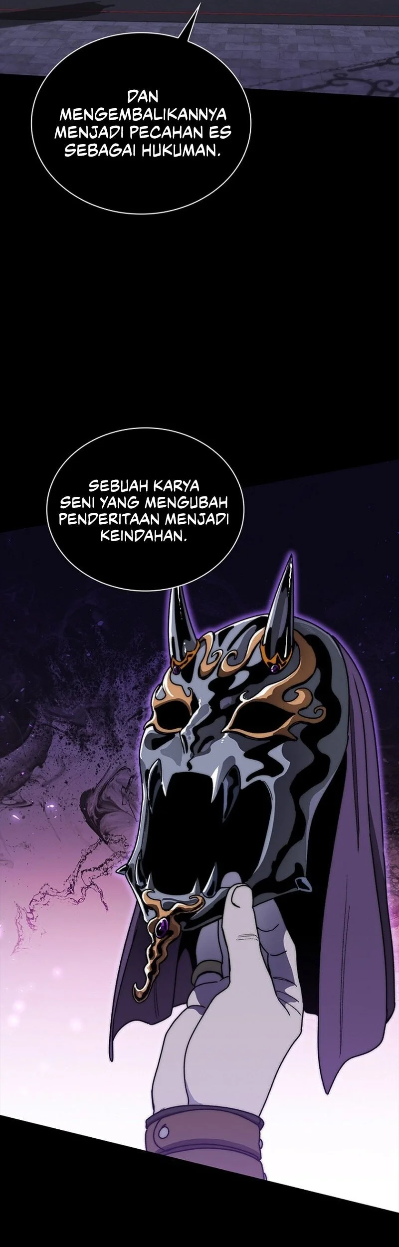 Halaman 164