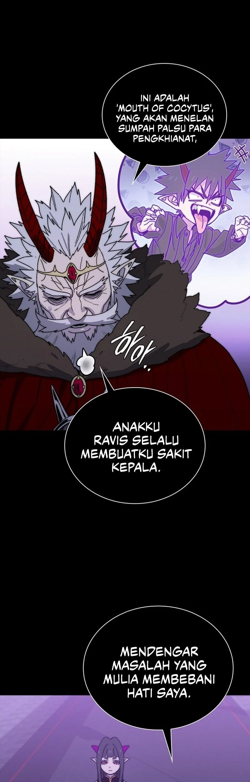 Halaman 168