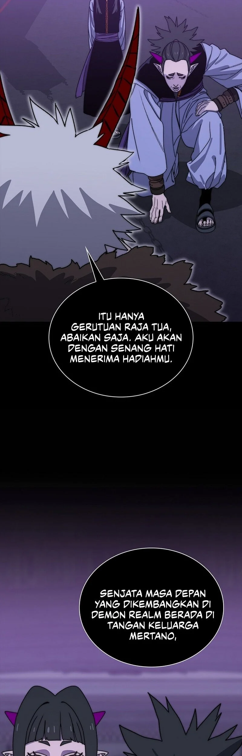 Halaman 169