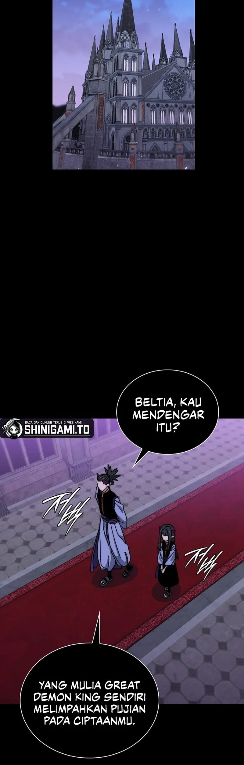 Halaman 171