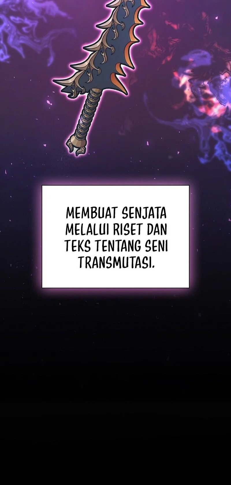 Halaman 183