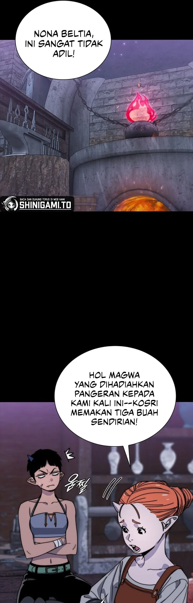 Halaman 184