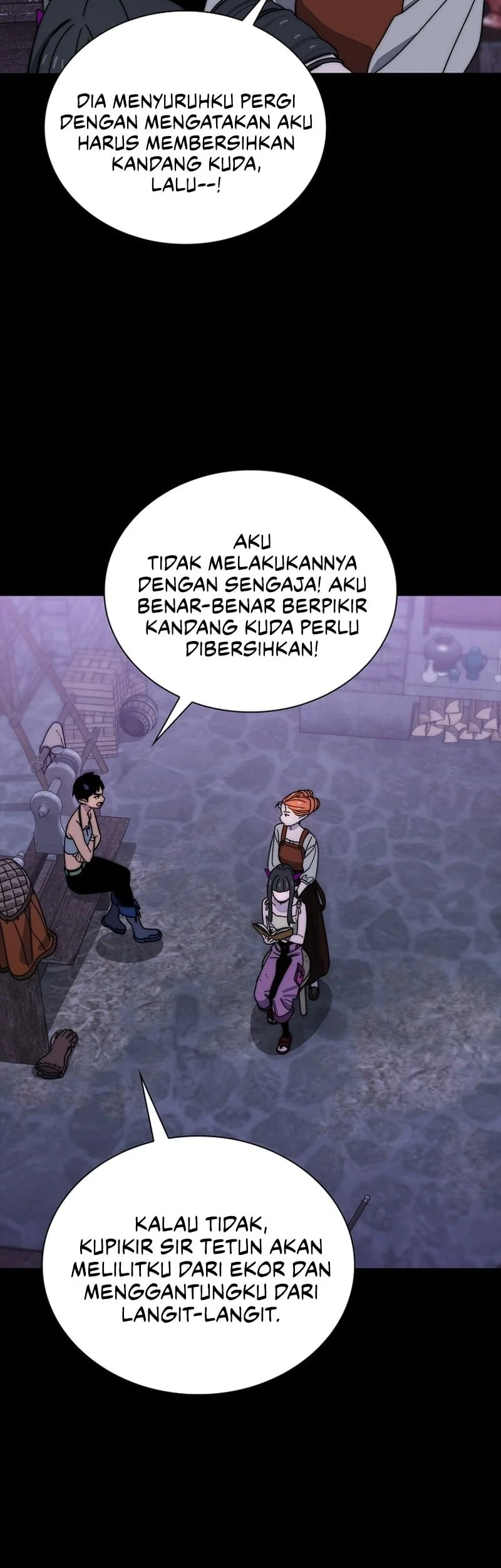 Halaman 185