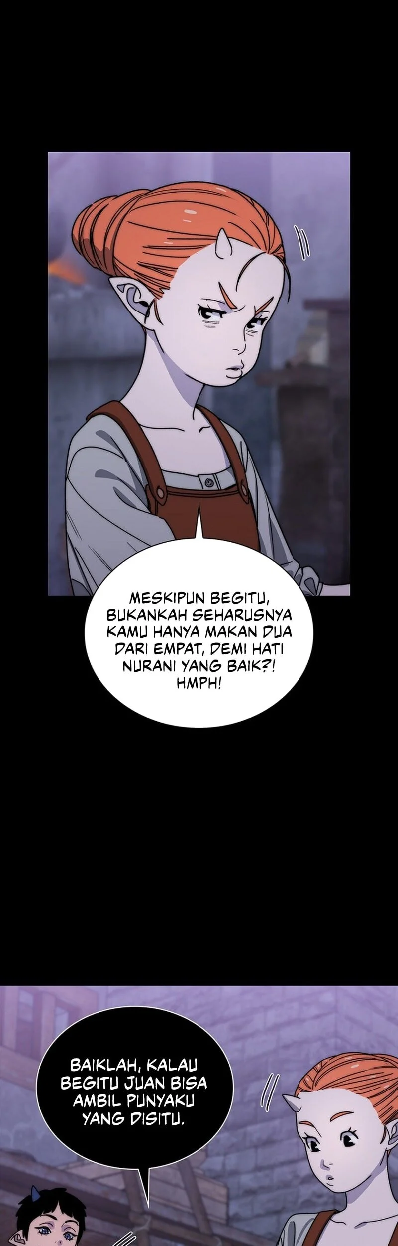 Halaman 186