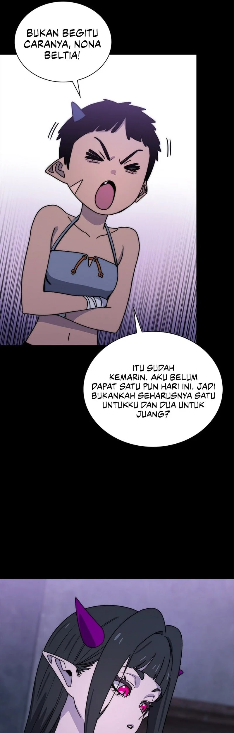 Halaman 188