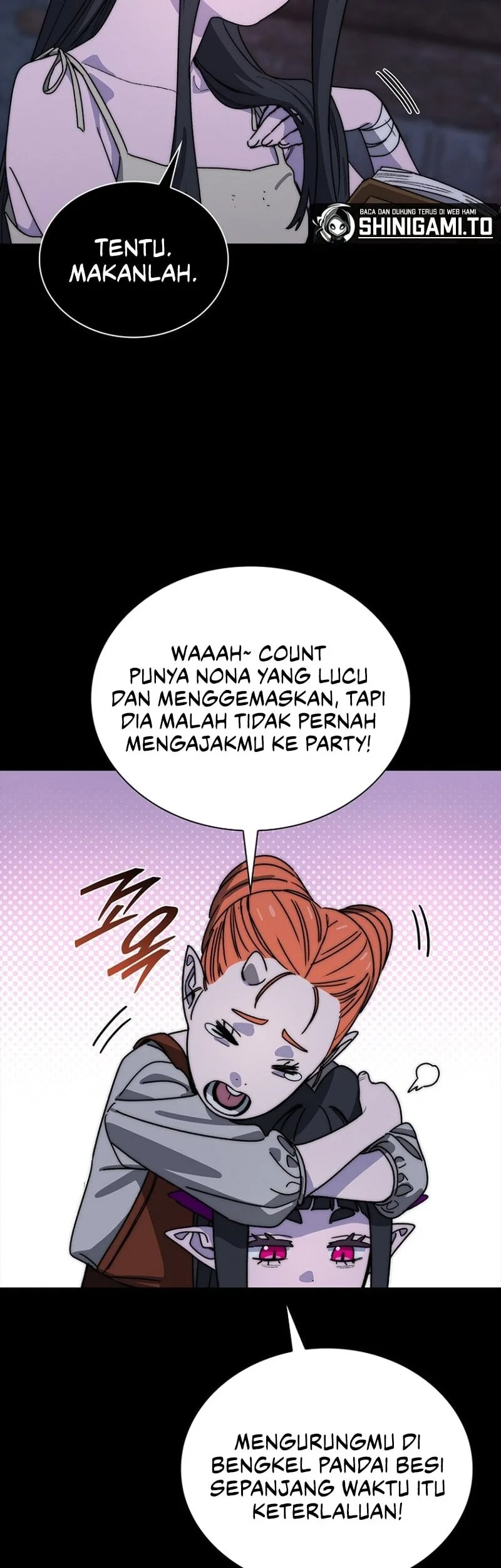 Halaman 189