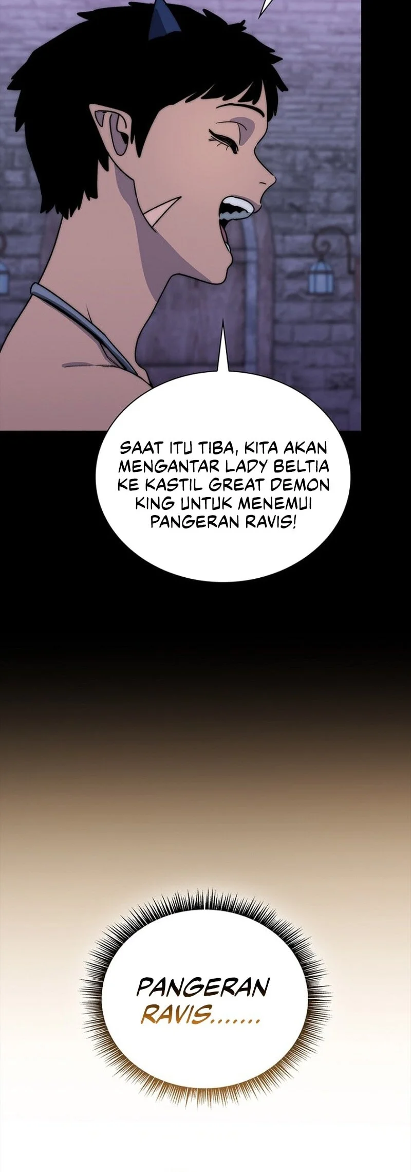 Halaman 191