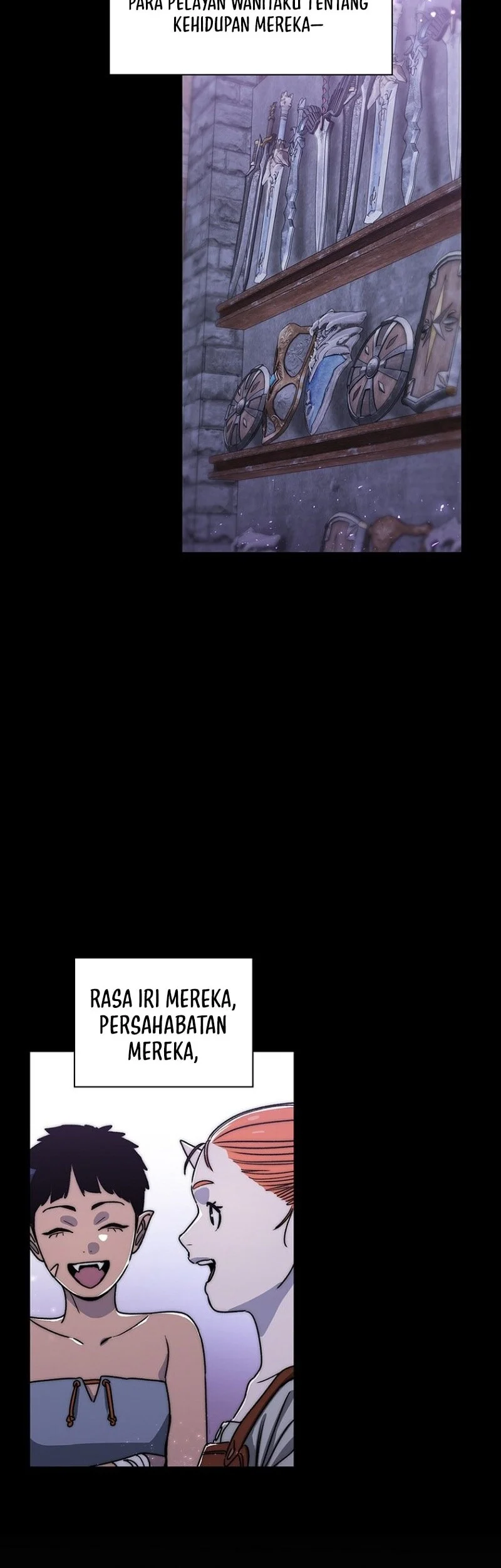 Halaman 193