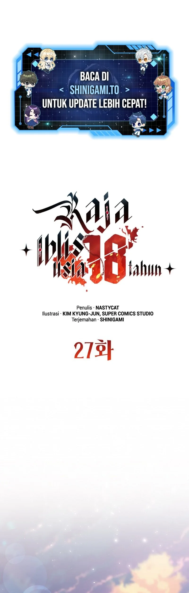 Halaman 132