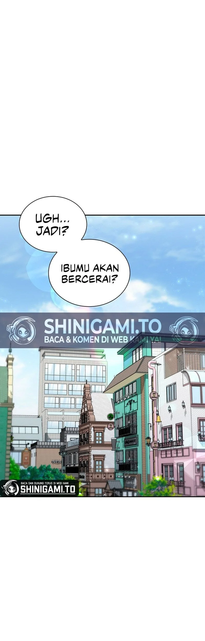Halaman 142