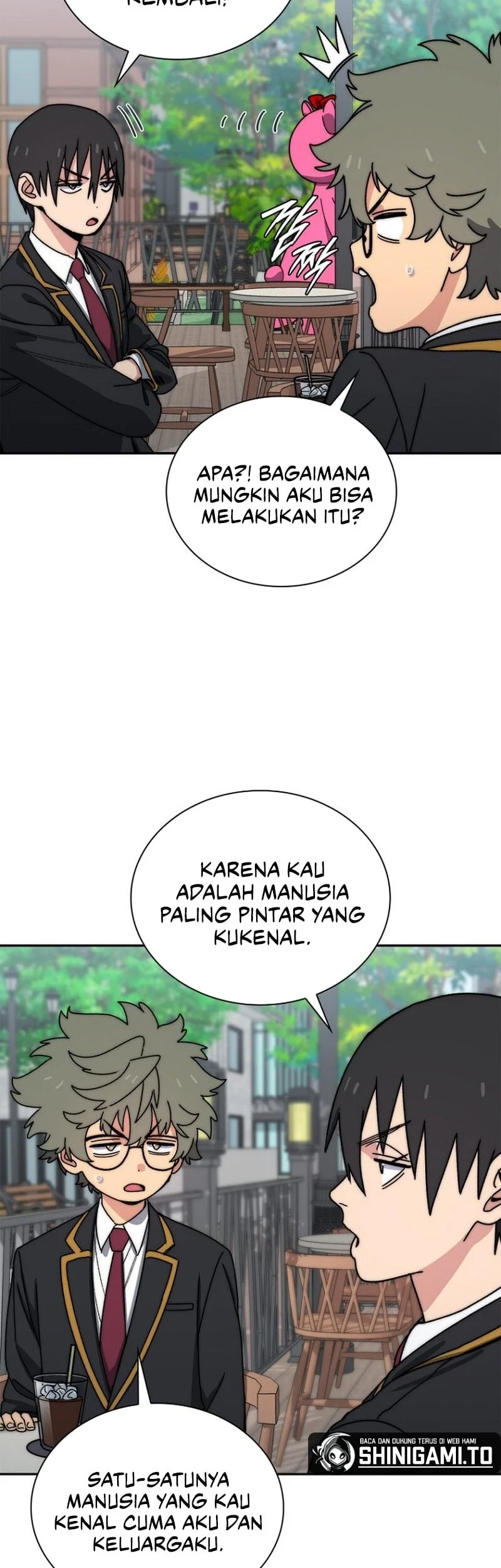 Halaman 145