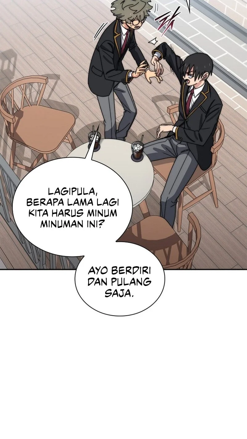 Halaman 147