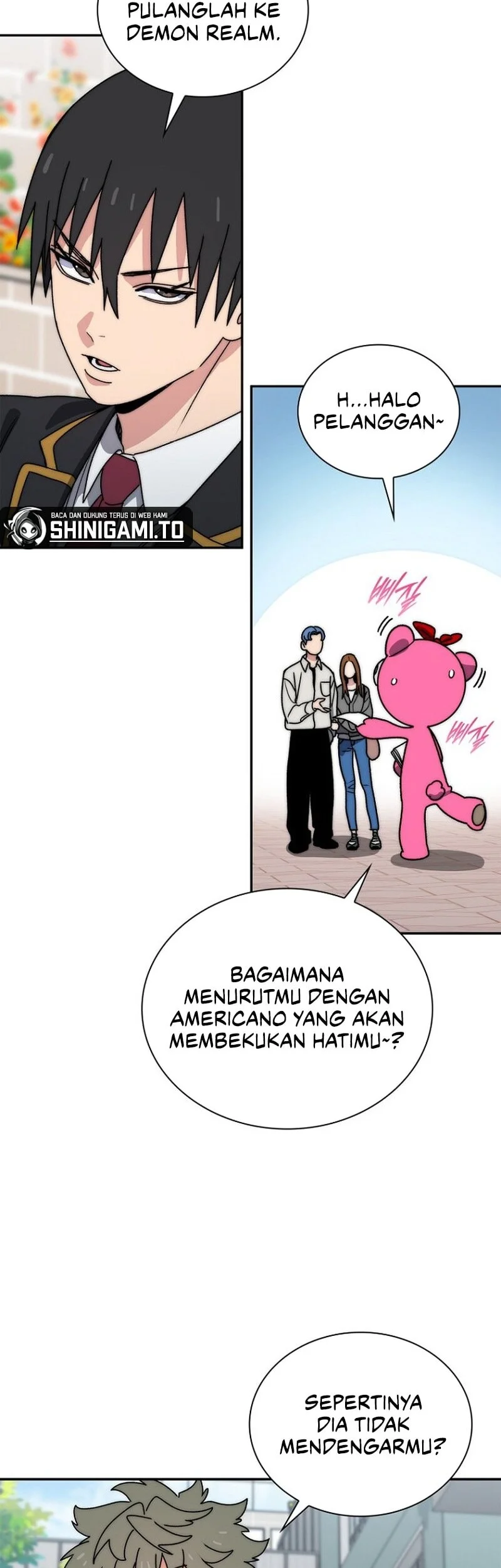 Halaman 149