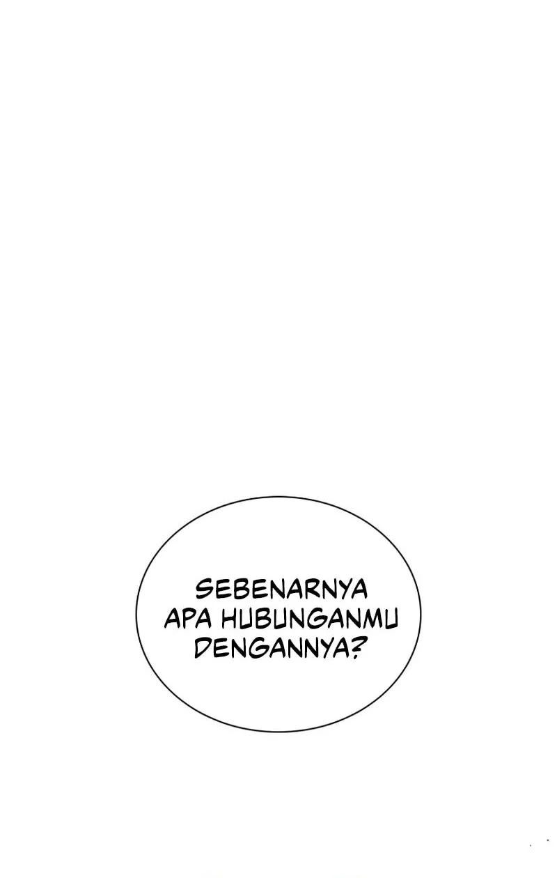 Halaman 151