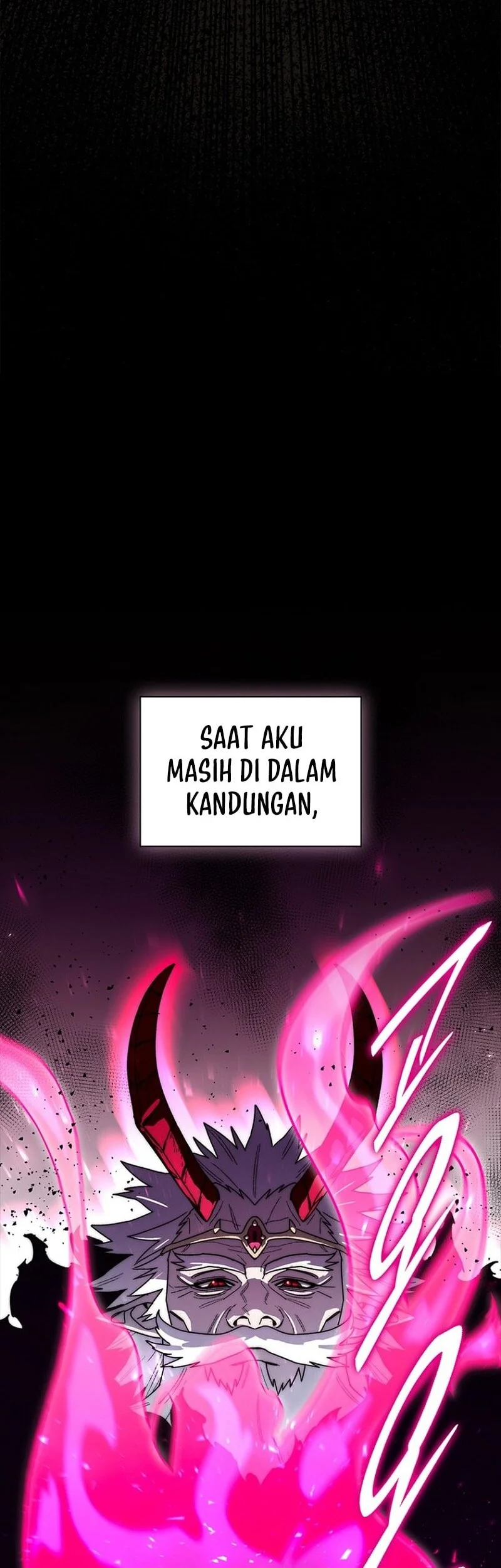 Halaman 153