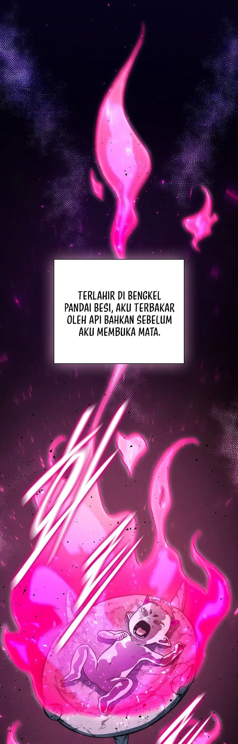 Halaman 156