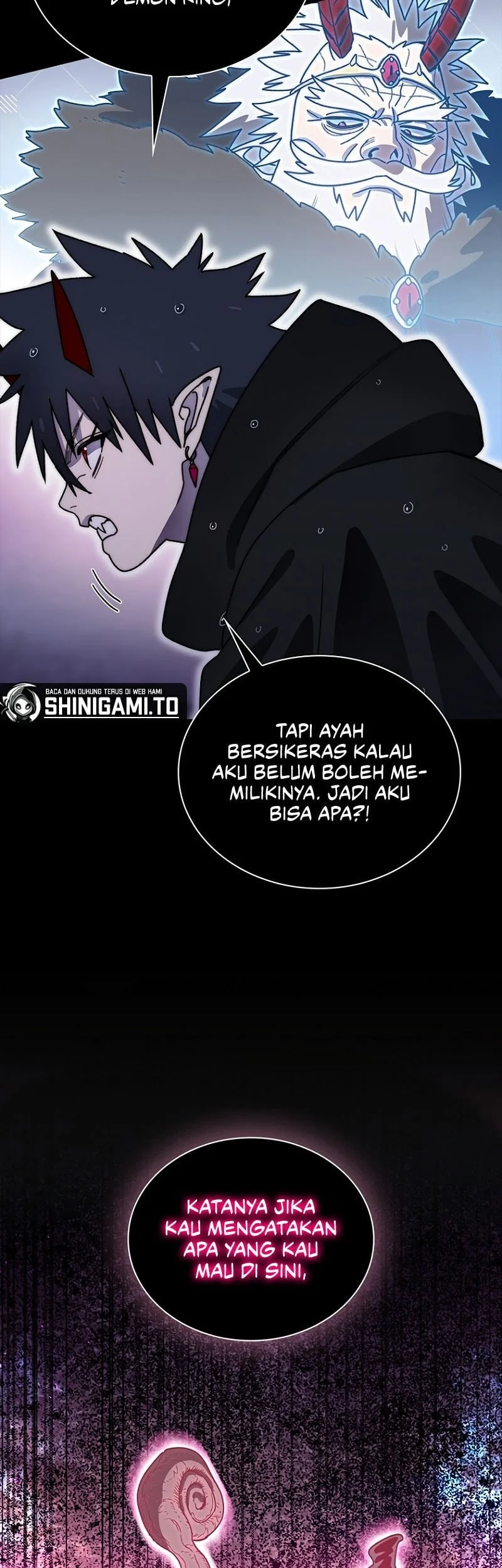 Halaman 230