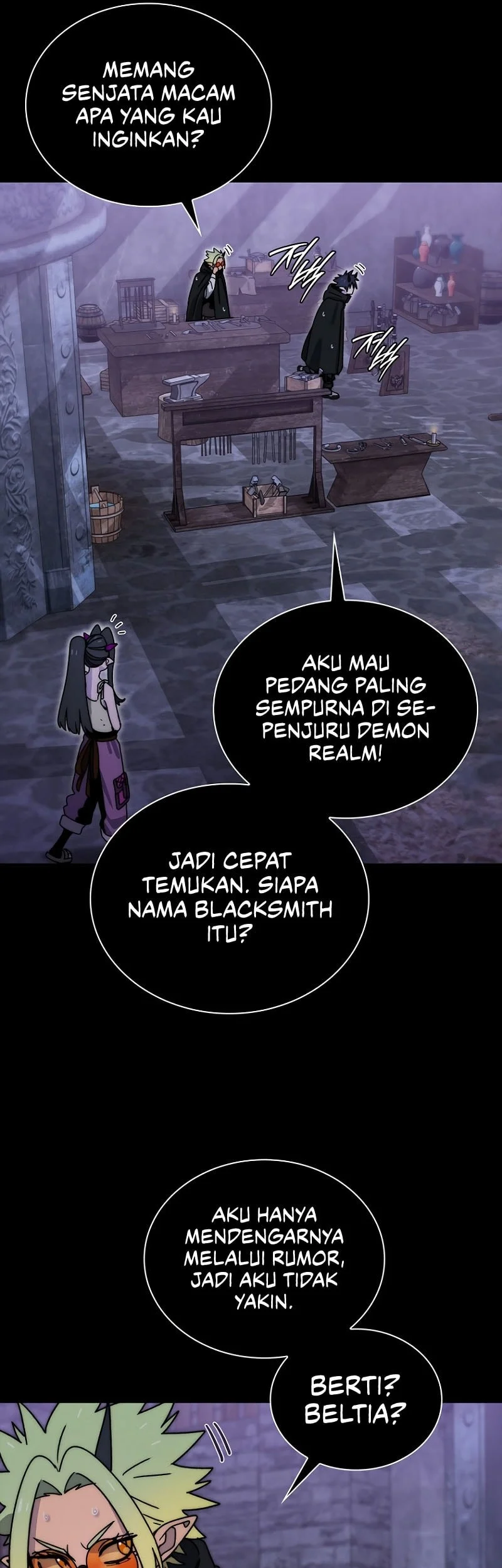 Halaman 232