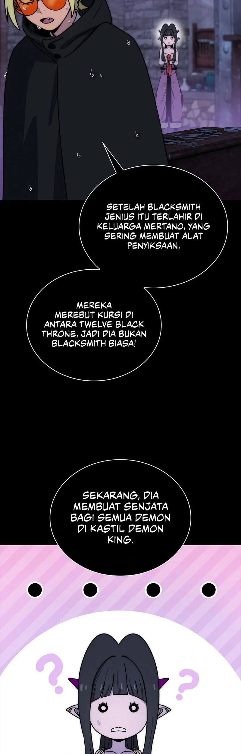 Halaman 233