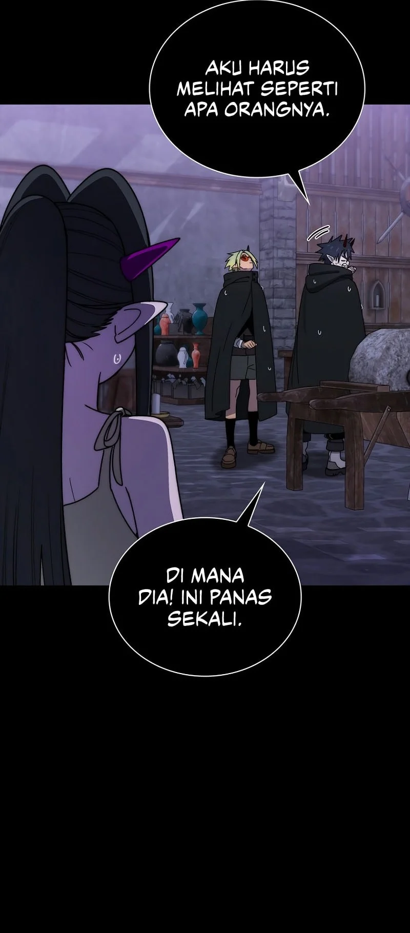 Halaman 235