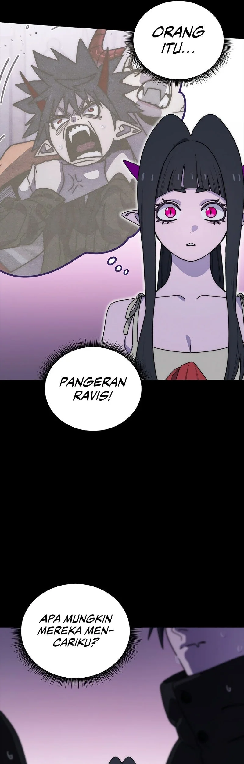 Halaman 236