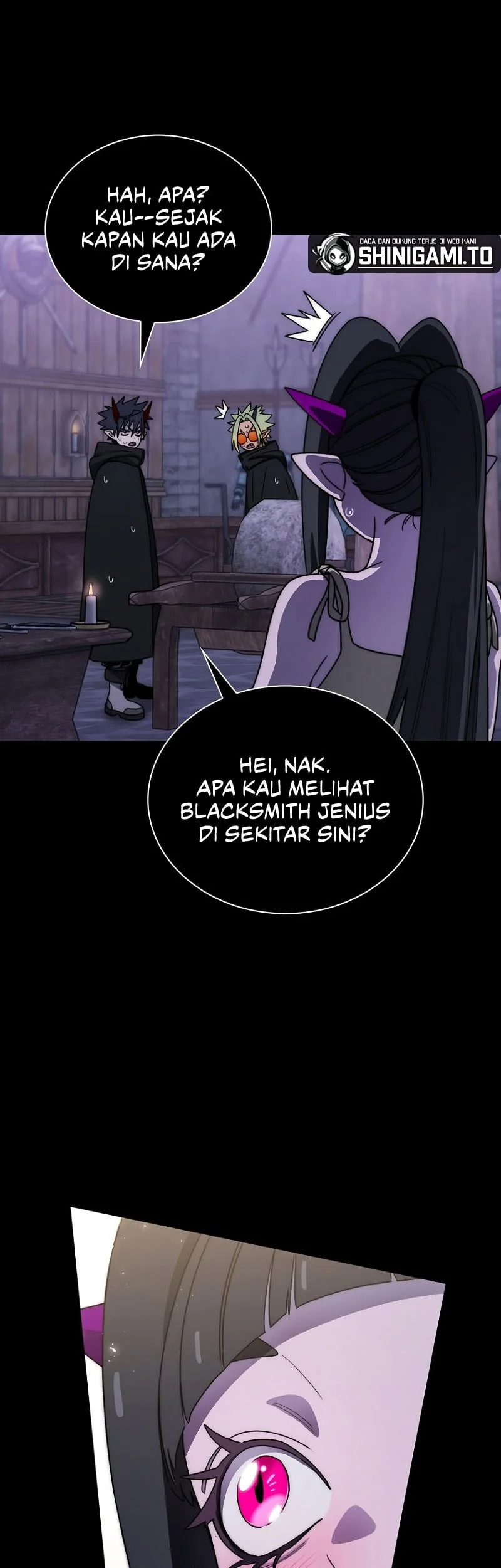 Halaman 238