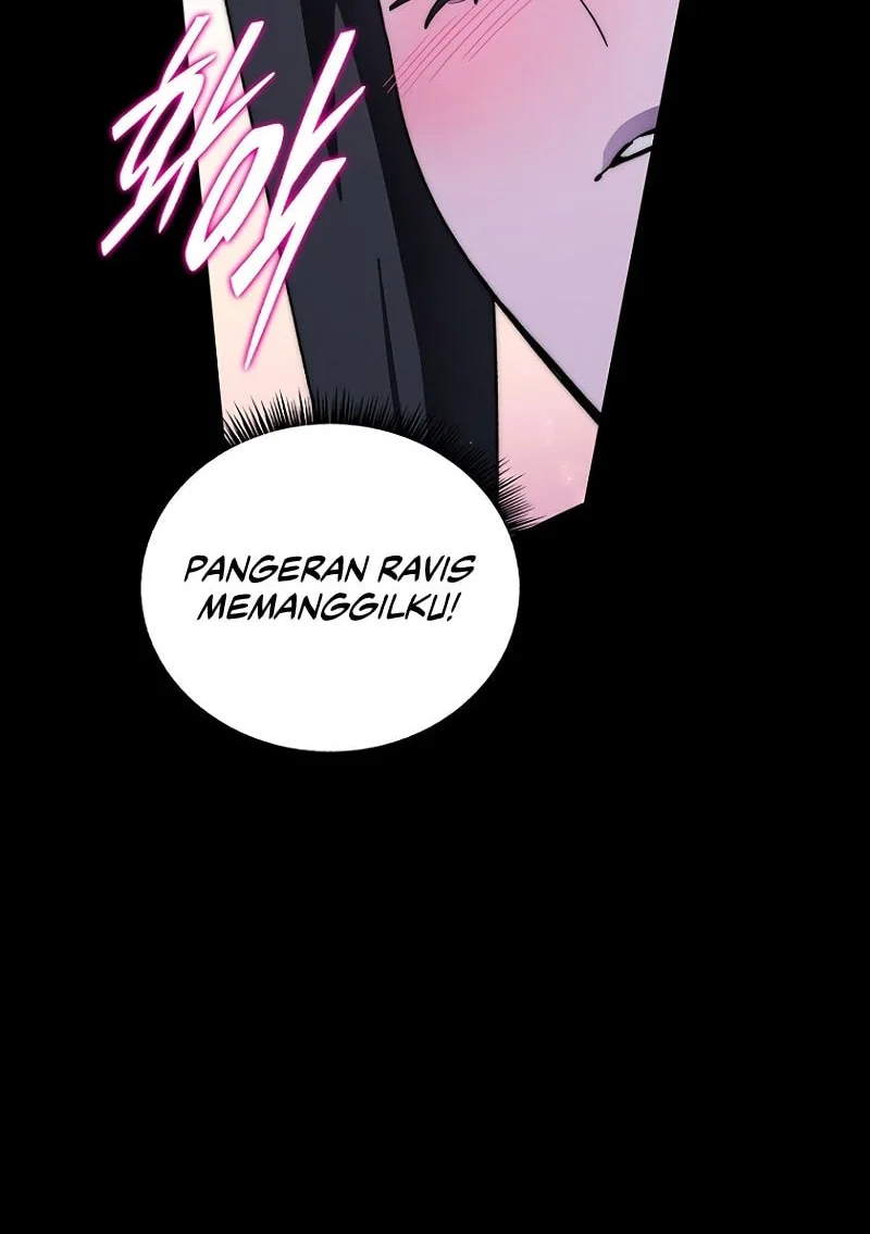 Halaman 239