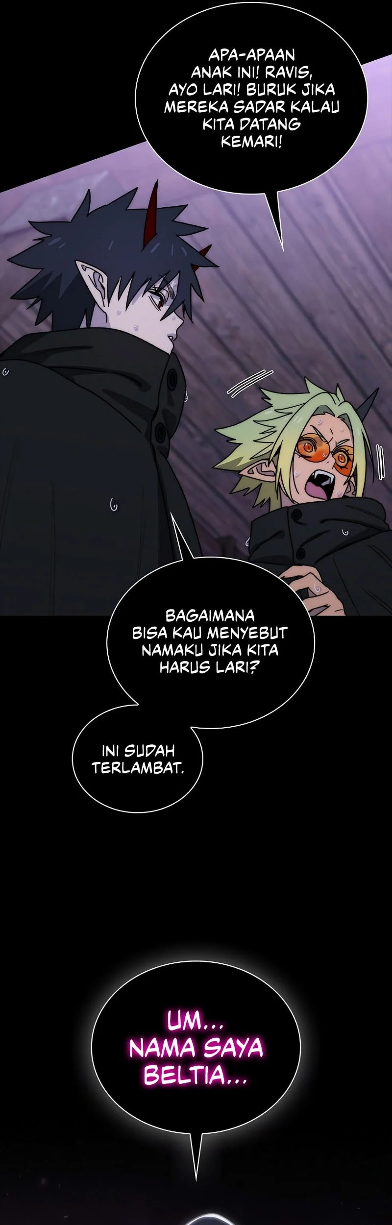 Halaman 240