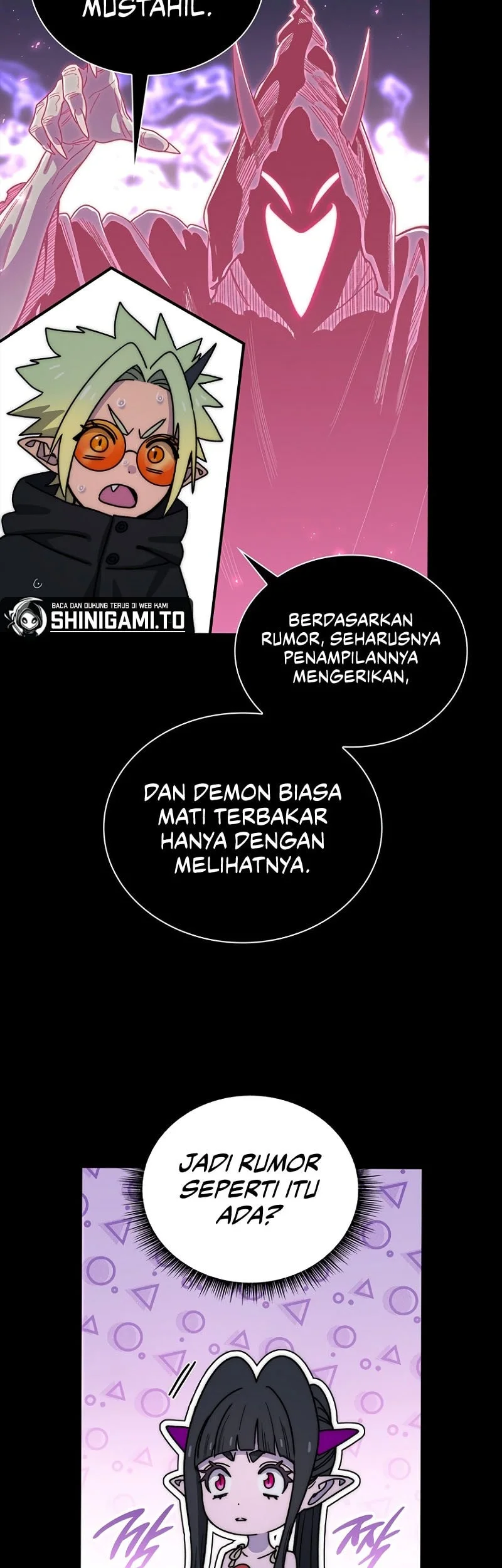 Halaman 242