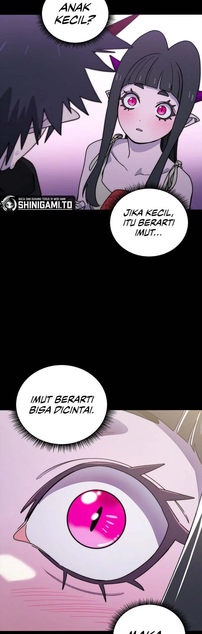 Halaman 245