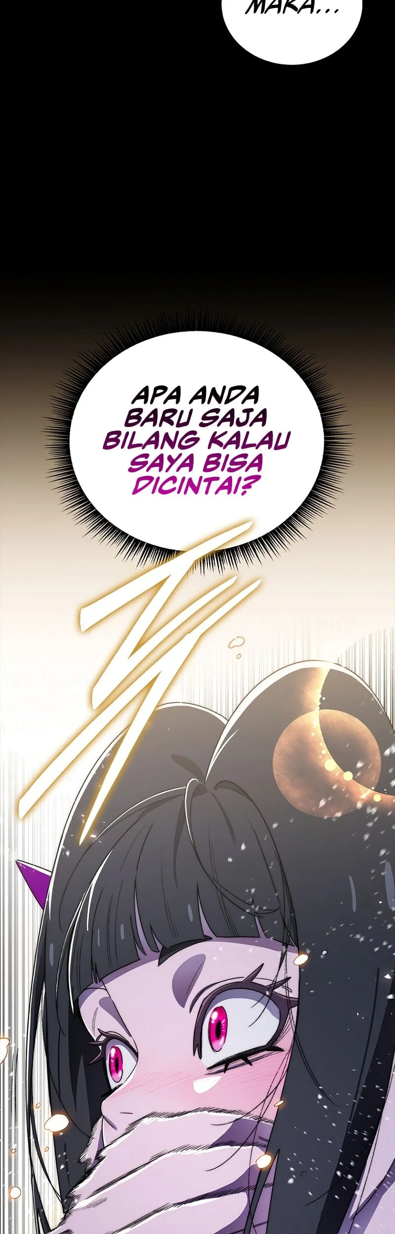 Halaman 246