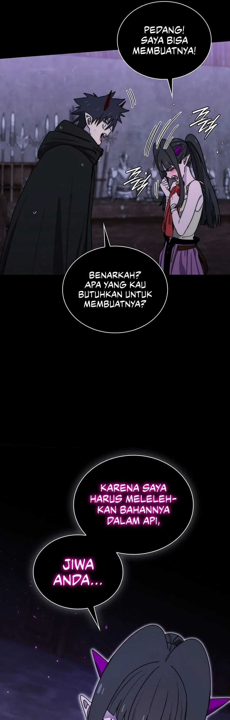 Halaman 248