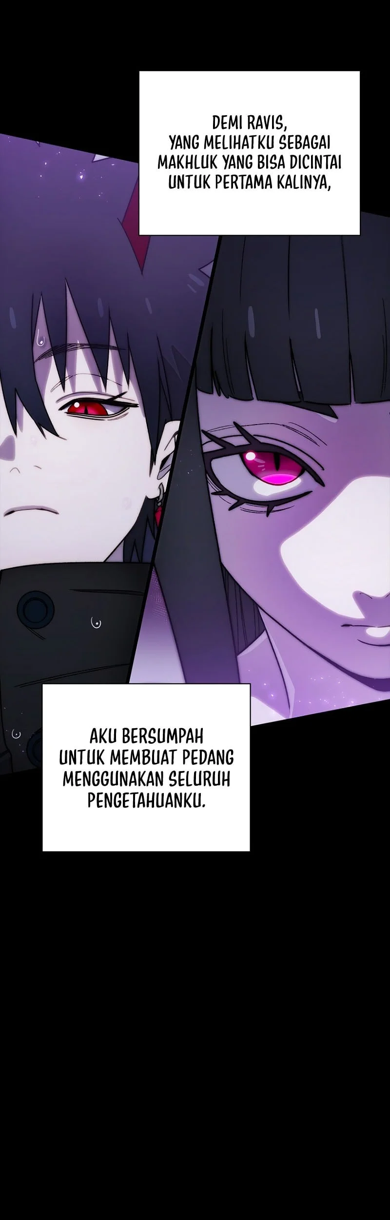 Halaman 252