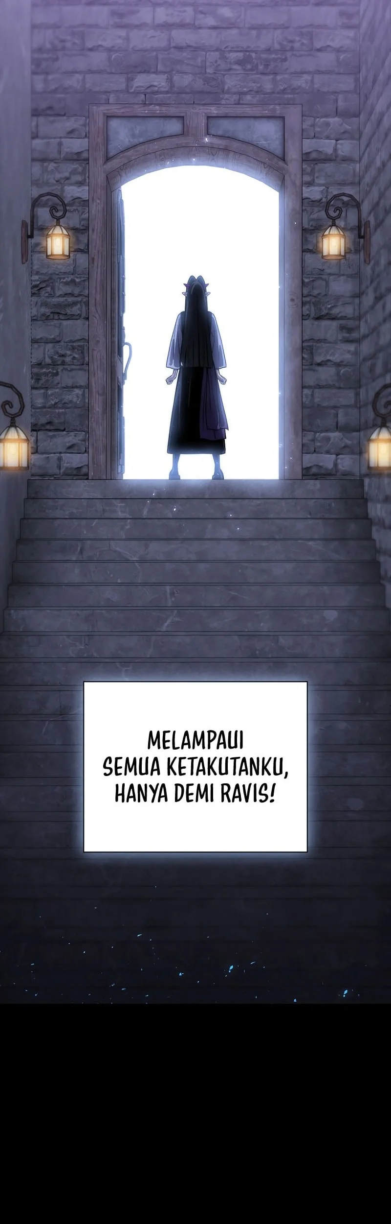 Halaman 255