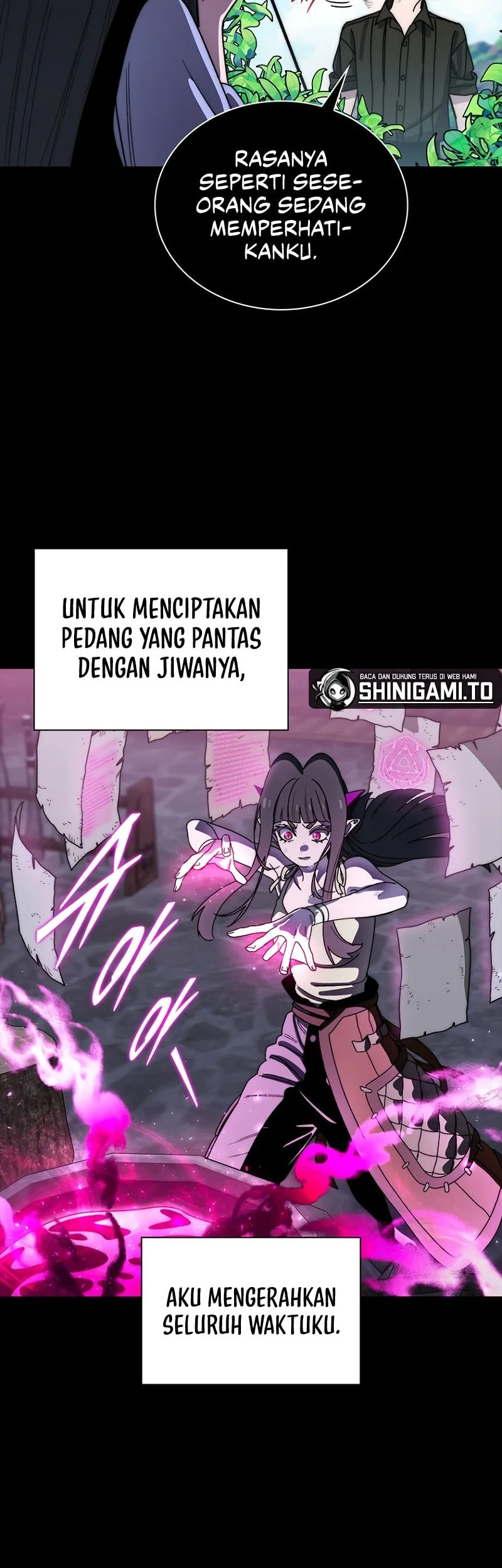 Halaman 261