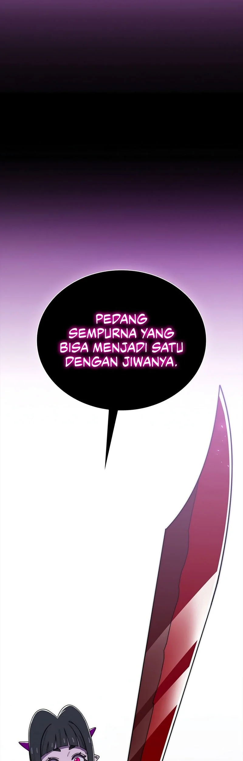Halaman 264