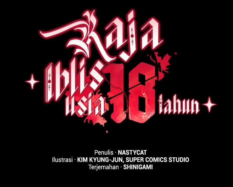 Halaman 267